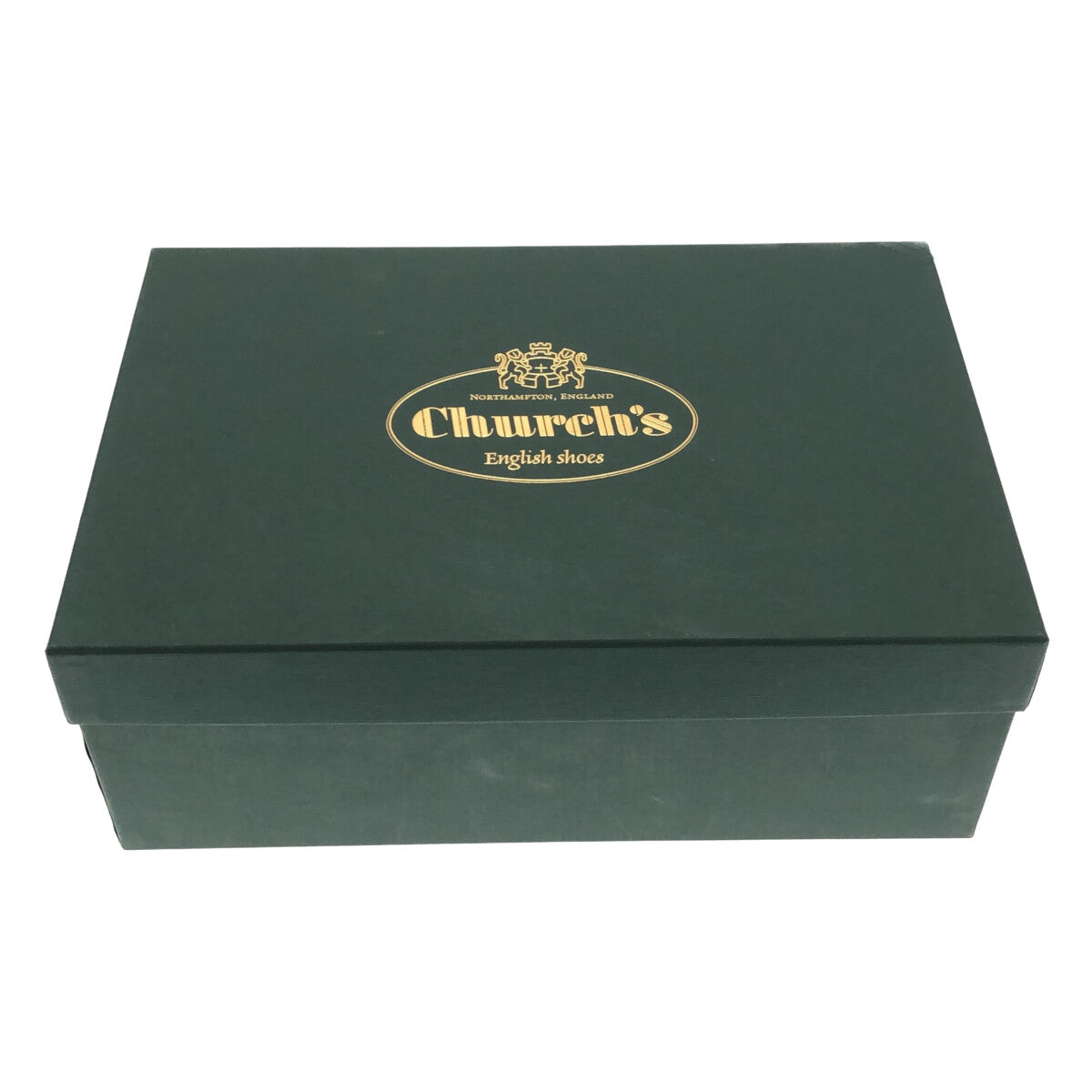 [狀況良好] 教堂的 / 教堂的 | SALLY 皮革硬幣樂福鞋 |尺寸 35 |布朗 |女性的