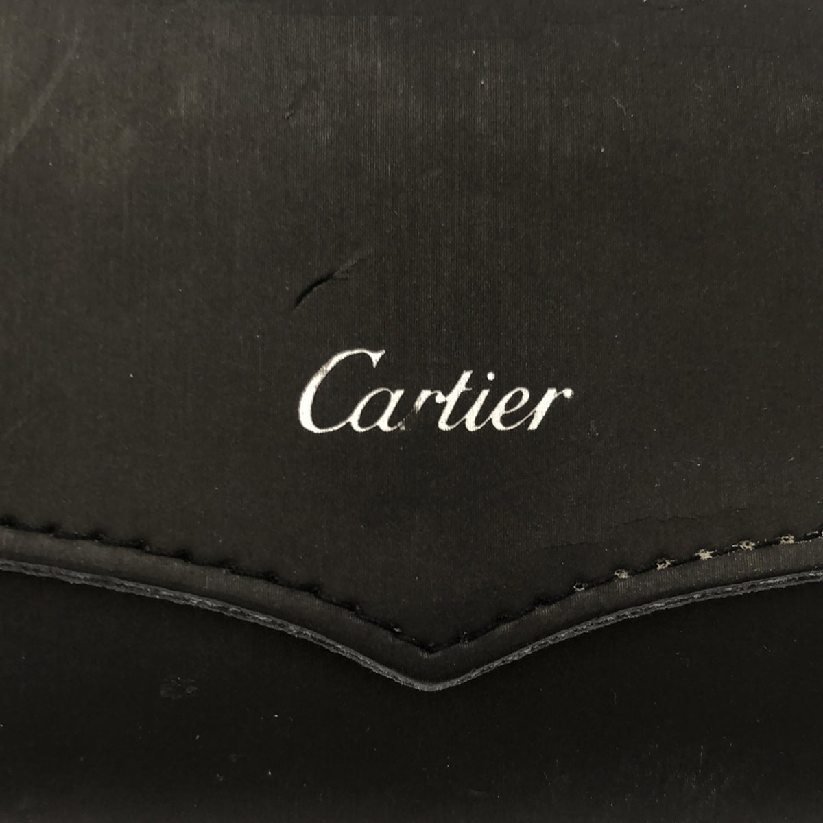 Cartier / カルティエ | べっ甲フレーム ハンドメイド サングラス | – KLD