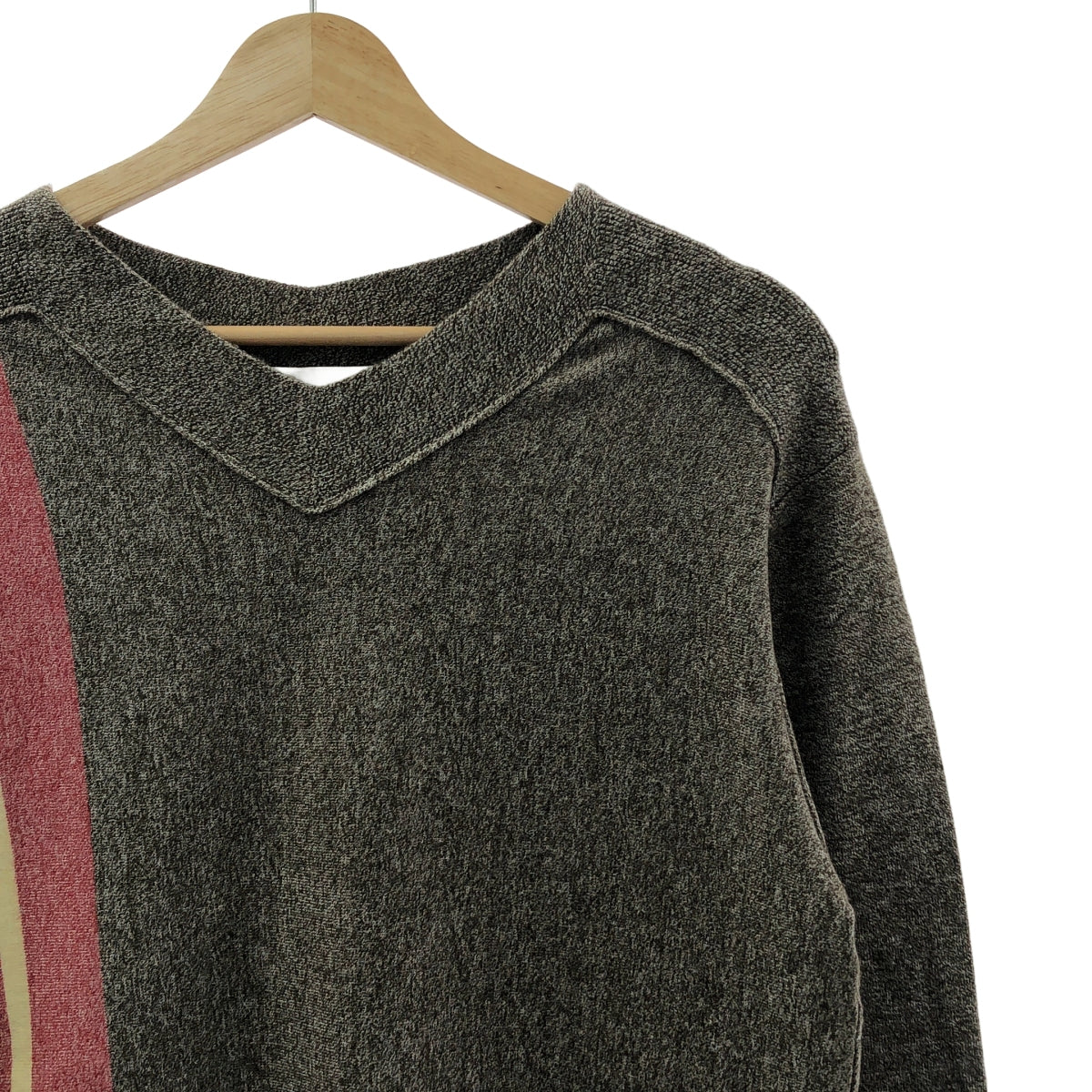 新品】 Kiko Kostadinov / キココスタディノフ | 2025SS | OSTRO