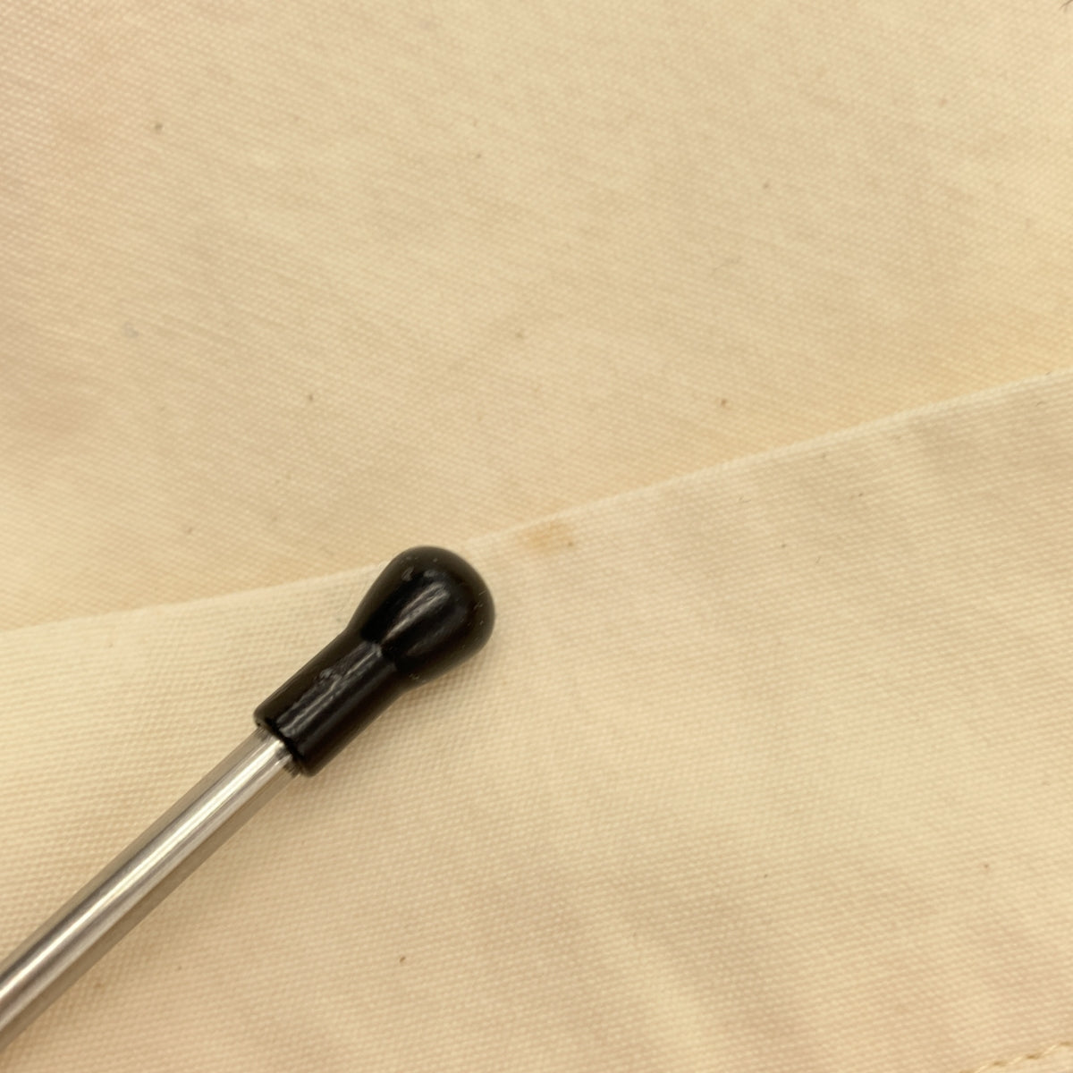 Atelier d'antan / アトリエダンタン | Perriere ぺリエール Cotton Pants  コットン ワイド パンツ |