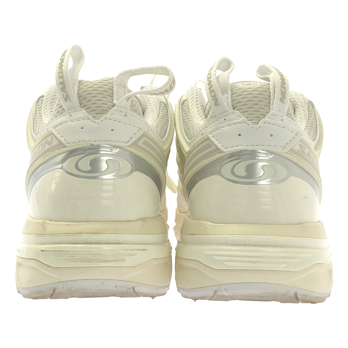 SALOMON / 살로몬 | ACS PRO 에이시 에스 프로 로우 컷 스니커즈 | 24 |