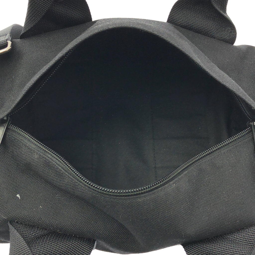 COMME des GARCONS HOMME PLUS / コムデギャルソンオムプリュス | SMALL DUFFLE BAG スモール ダッフルバッグ |