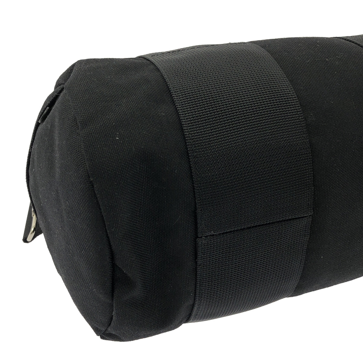 COMME des GARCONS HOMME PLUS / コムデギャルソンオムプリュス | SMALL DUFFLE BAG スモール ダッフルバッグ |