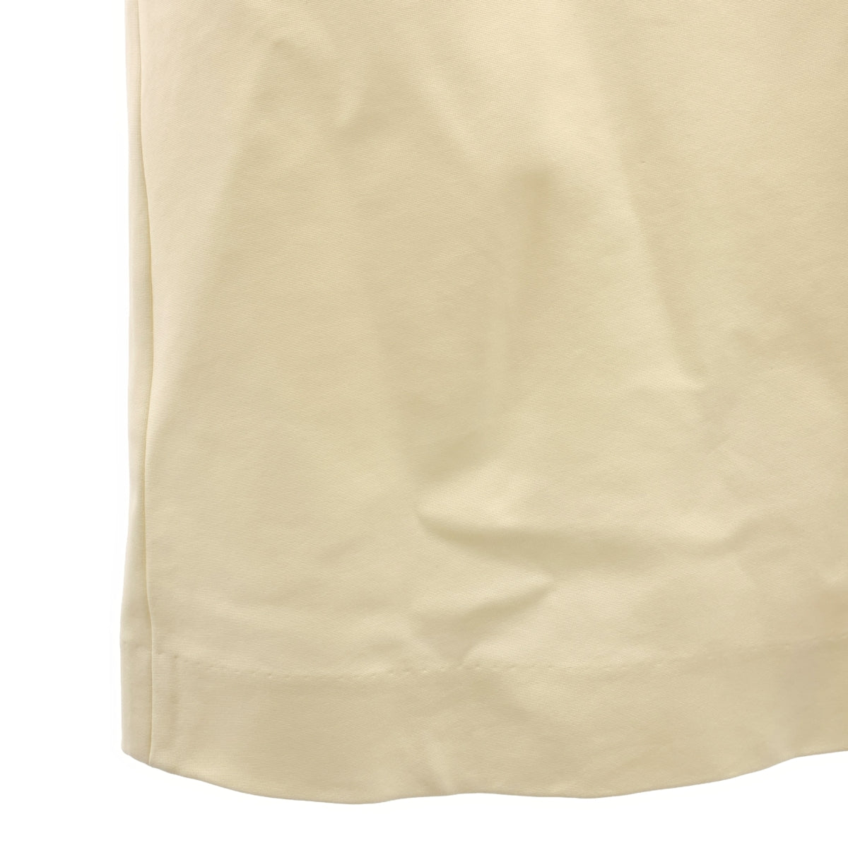 deres | 2024SS | 不對稱口袋洋裝 | M碼 | 女款