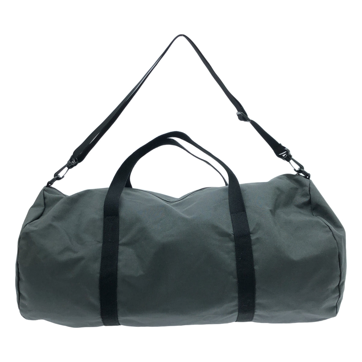 HERVE CHAPELIER / Herve Chapelier | 1986C / Duffle Boston Bag |