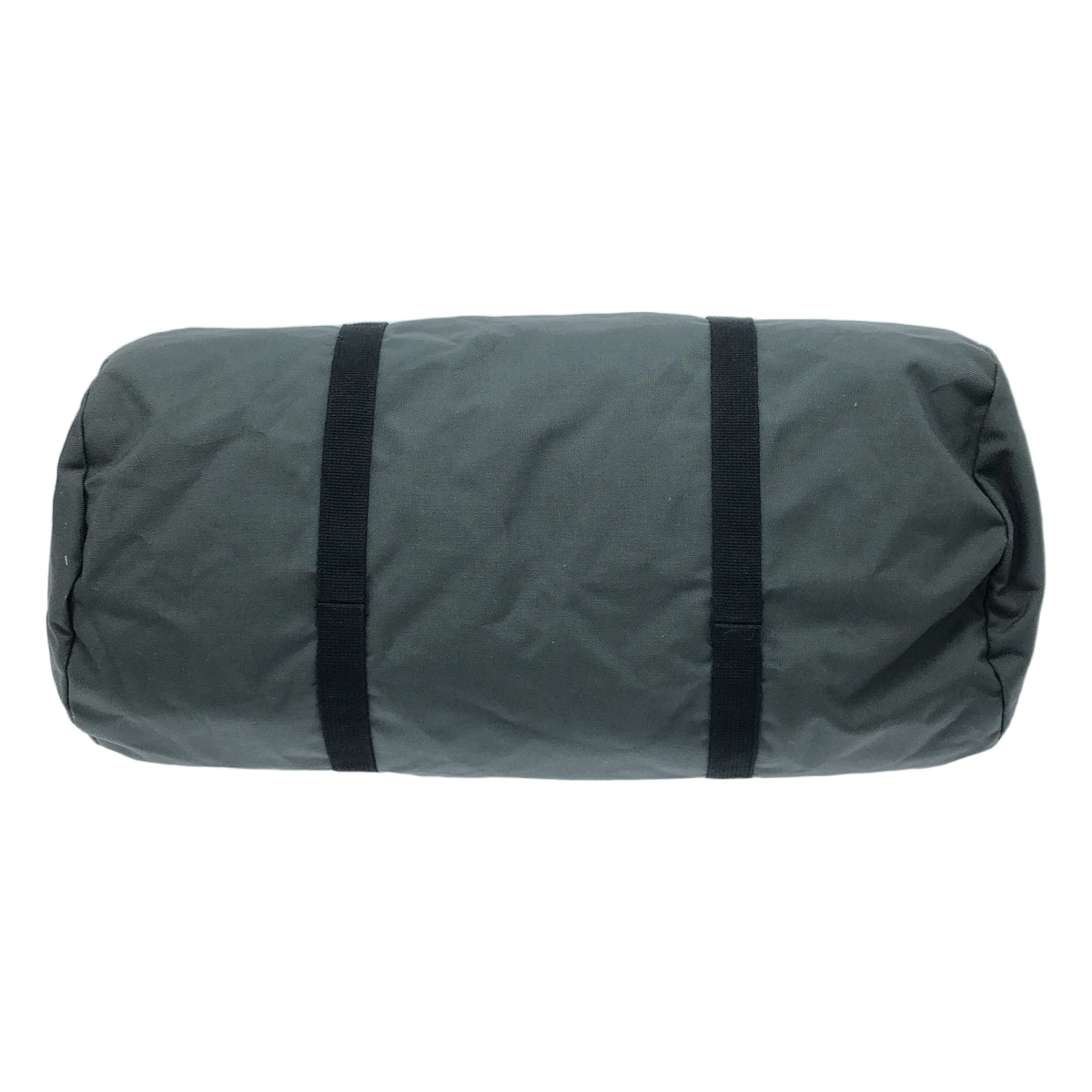 HERVE CHAPELIER / Herve Chapelier | 1986C / Duffle Boston Bag |