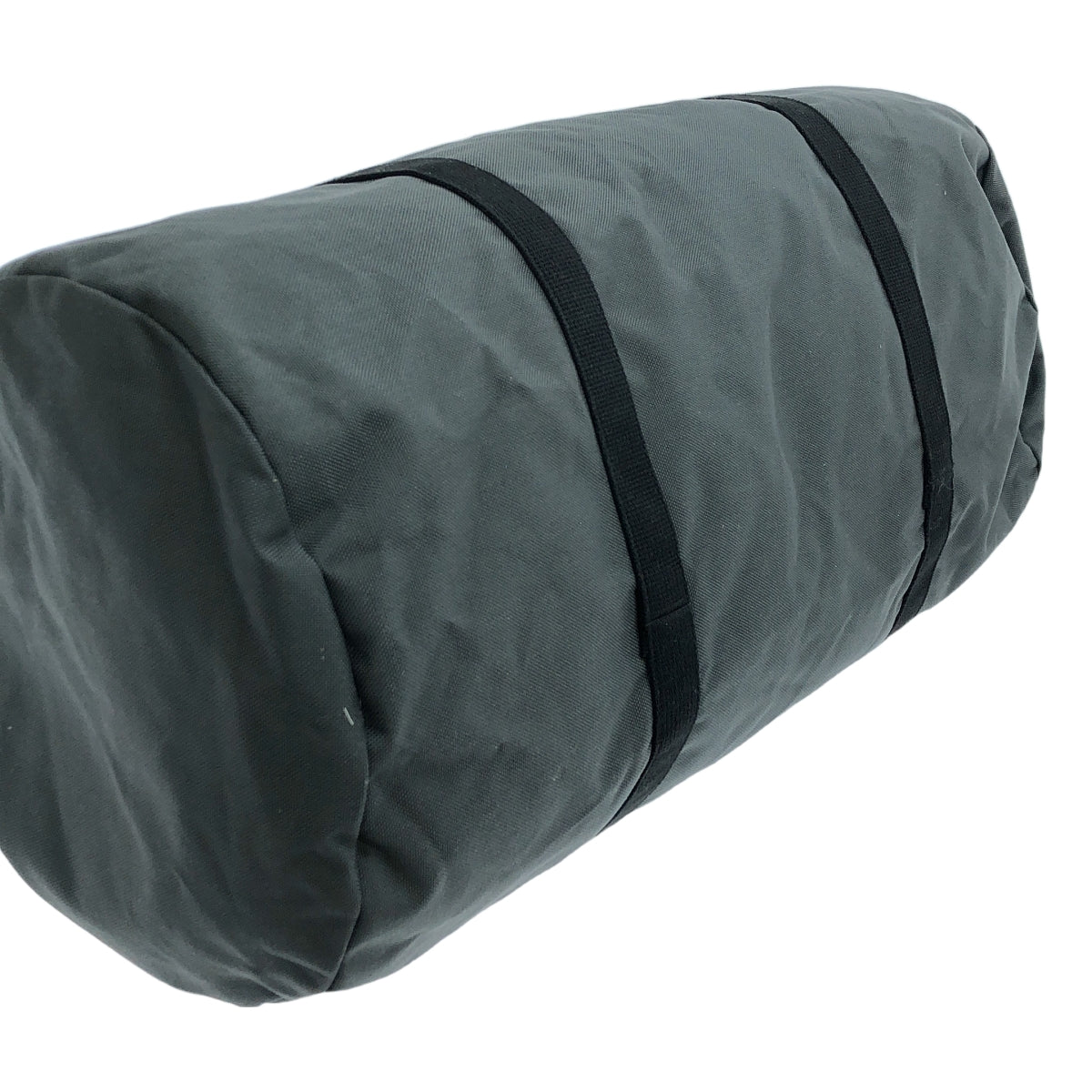 HERVE CHAPELIER / Herve Chapelier | 1986C / Duffle Boston Bag |