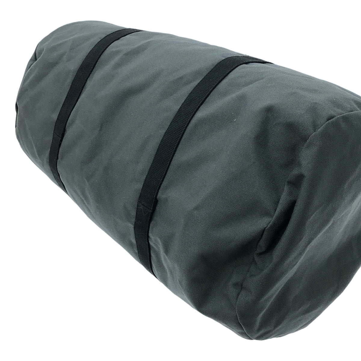 HERVE CHAPELIER / Herve Chapelier | 1986C / Duffle Boston Bag |