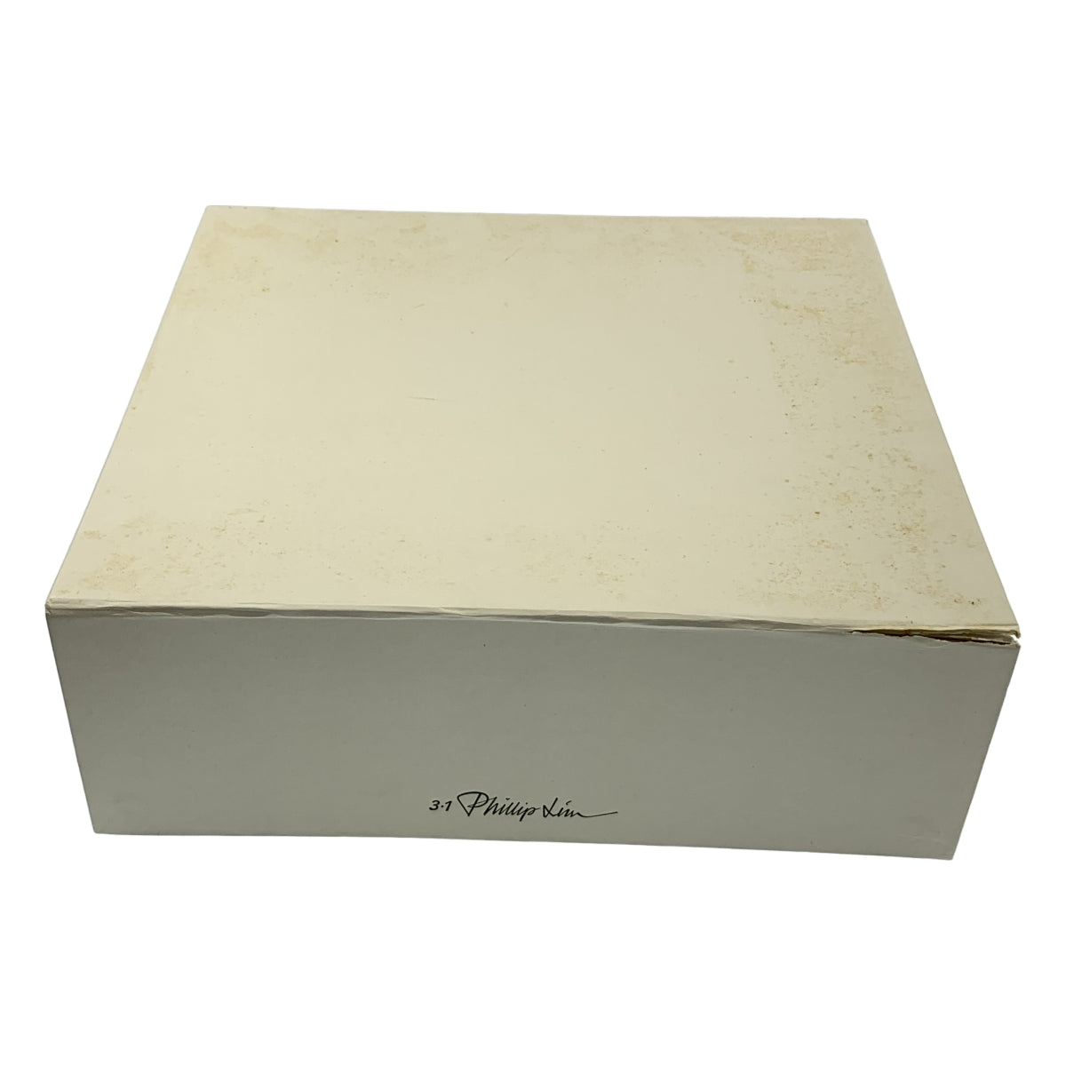 3.1 Phillip Lim / スリーワンフィリップリム | レザー ジップ ショートブーツ | 35 | ブラック | レディース