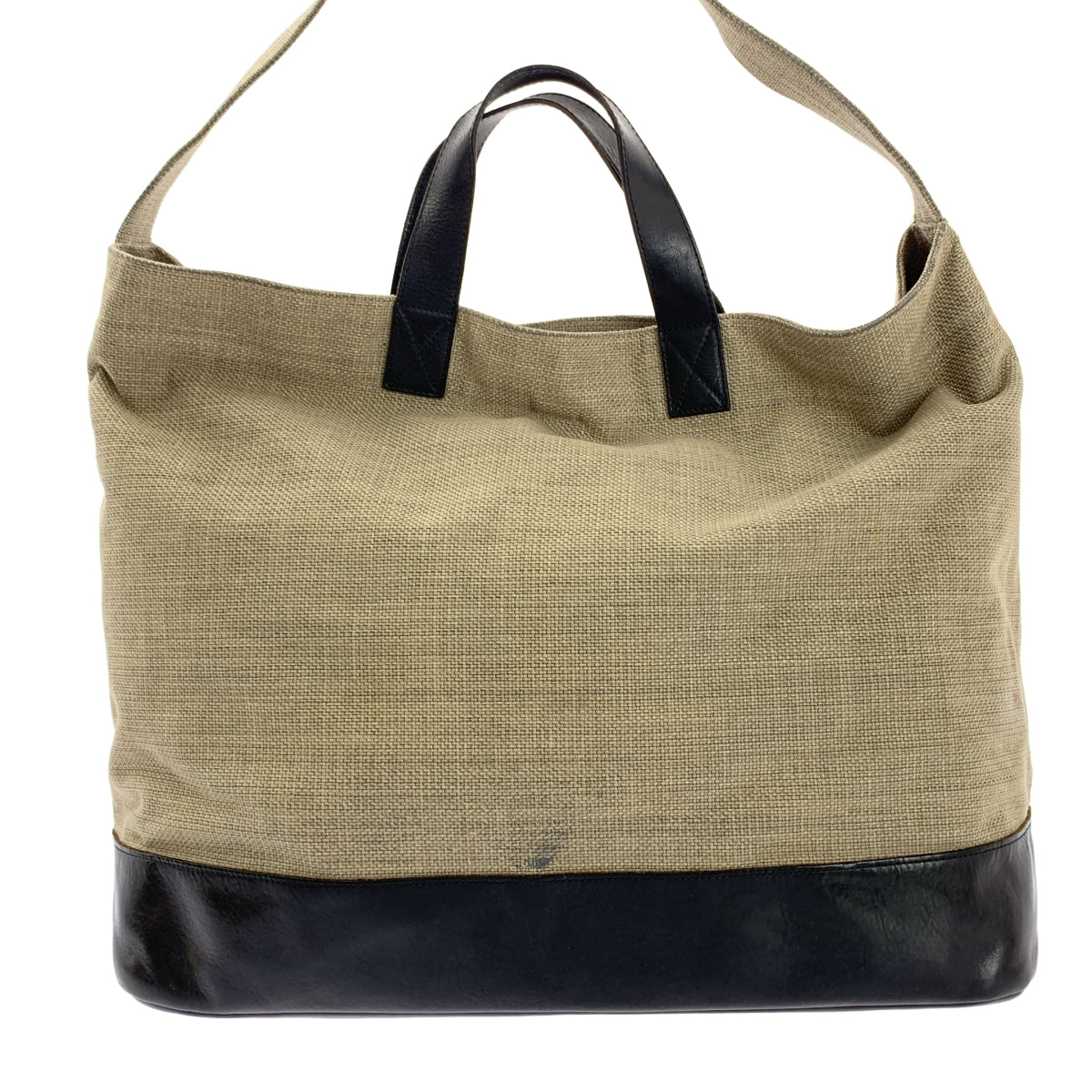 ARTS&SCIENCE アーツアンドサイエンス トートバッグ ショルダーバッグ