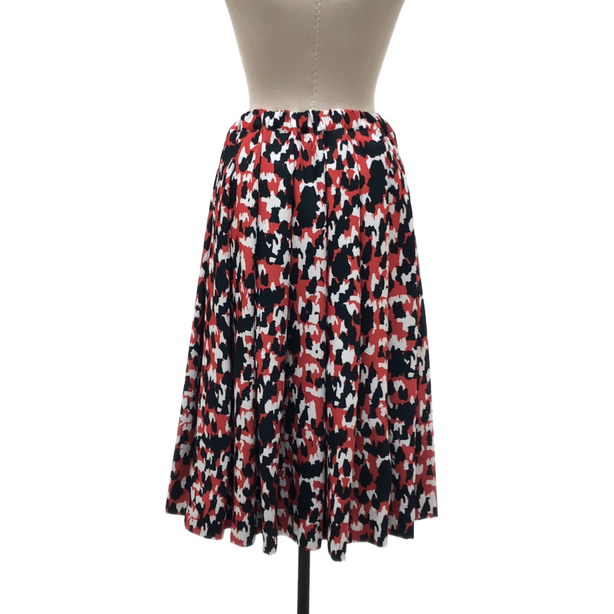 COMME des GARÇONS – tagged 