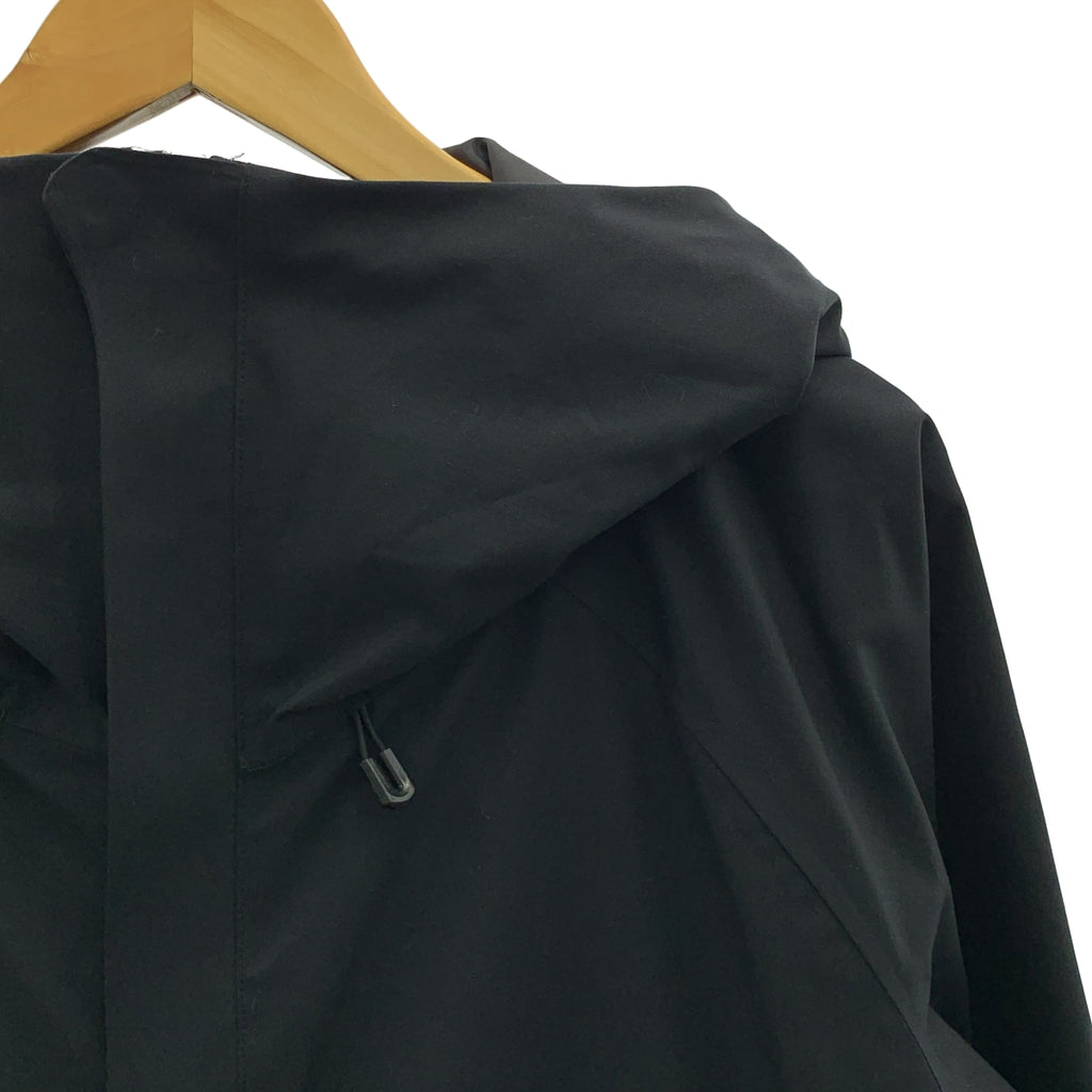 MARMOT / 마모트 | All Weather Parka GORE-TEX 올 웨더 파커 고어 텍스 재킷 | L |