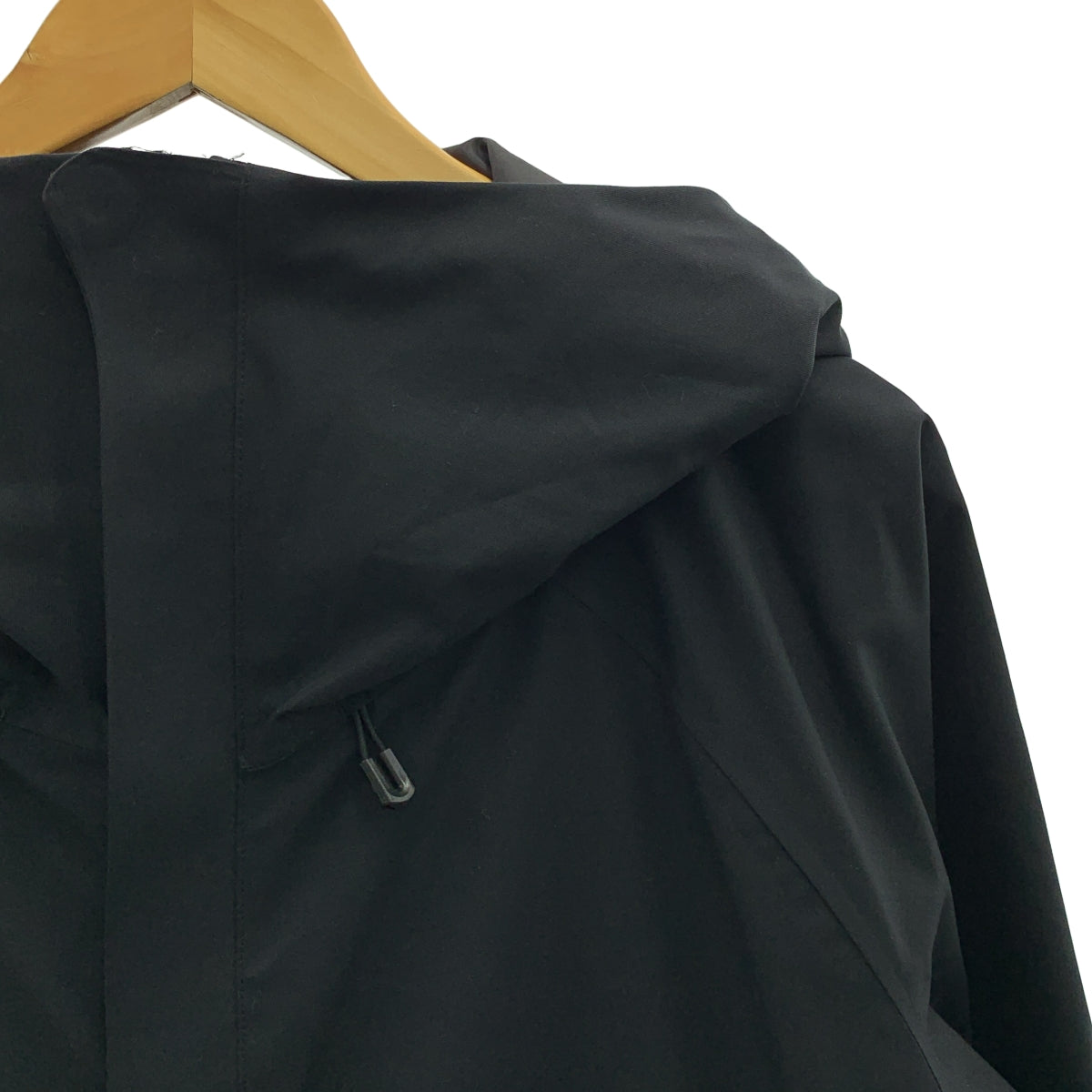 MARMOT / 마모트 | All Weather Parka GORE-TEX 올 웨더 파커 고어 텍스 재킷 | L |