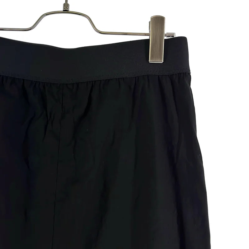 MUSE de Deuxieme Classe / ミューズドゥーズィーエムクラス | 2022SS | stretch twill / スリット タイト スカート | 38 | レディース