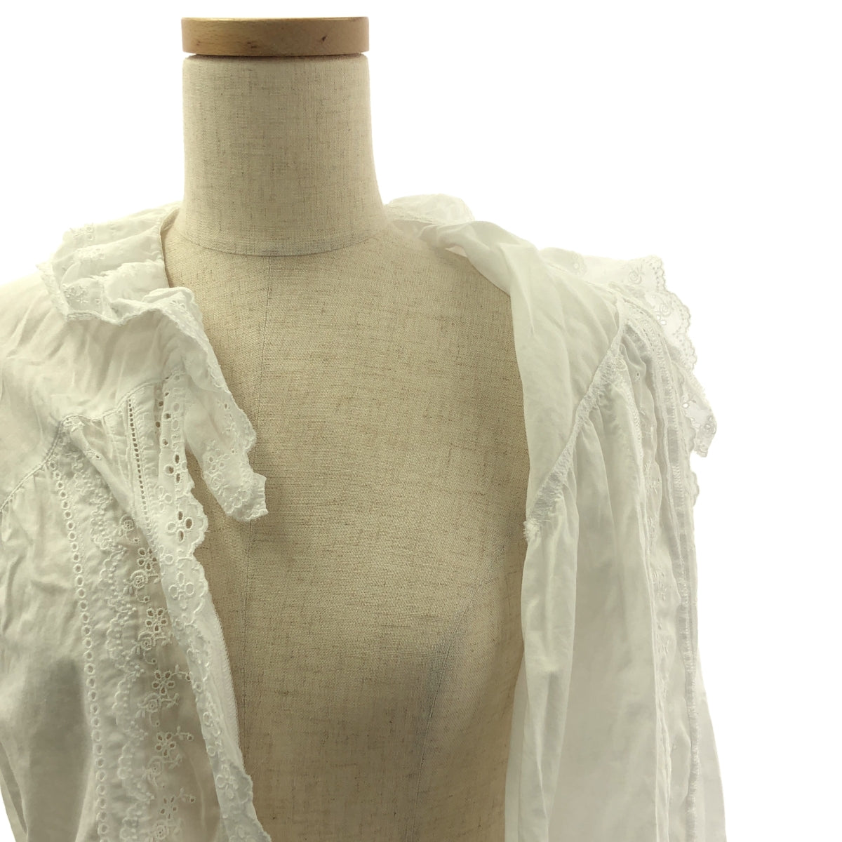 tricot COMME des GARCONS / トリココムデギャルソン | 2008SS