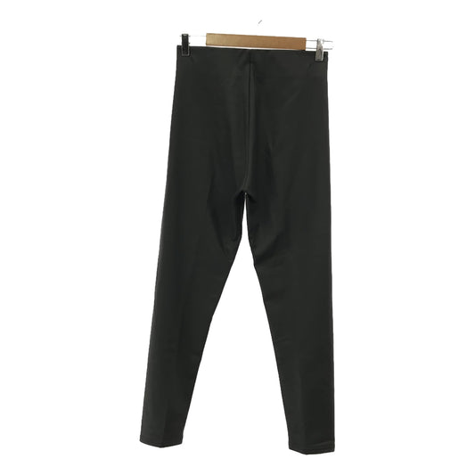 ELENDEEK | Pants | 01 | Women's