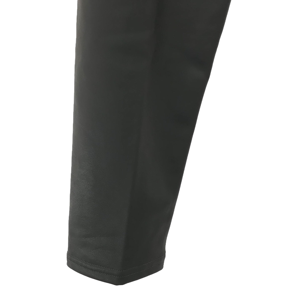 ELENDEEK | Pants | 01 | Women's