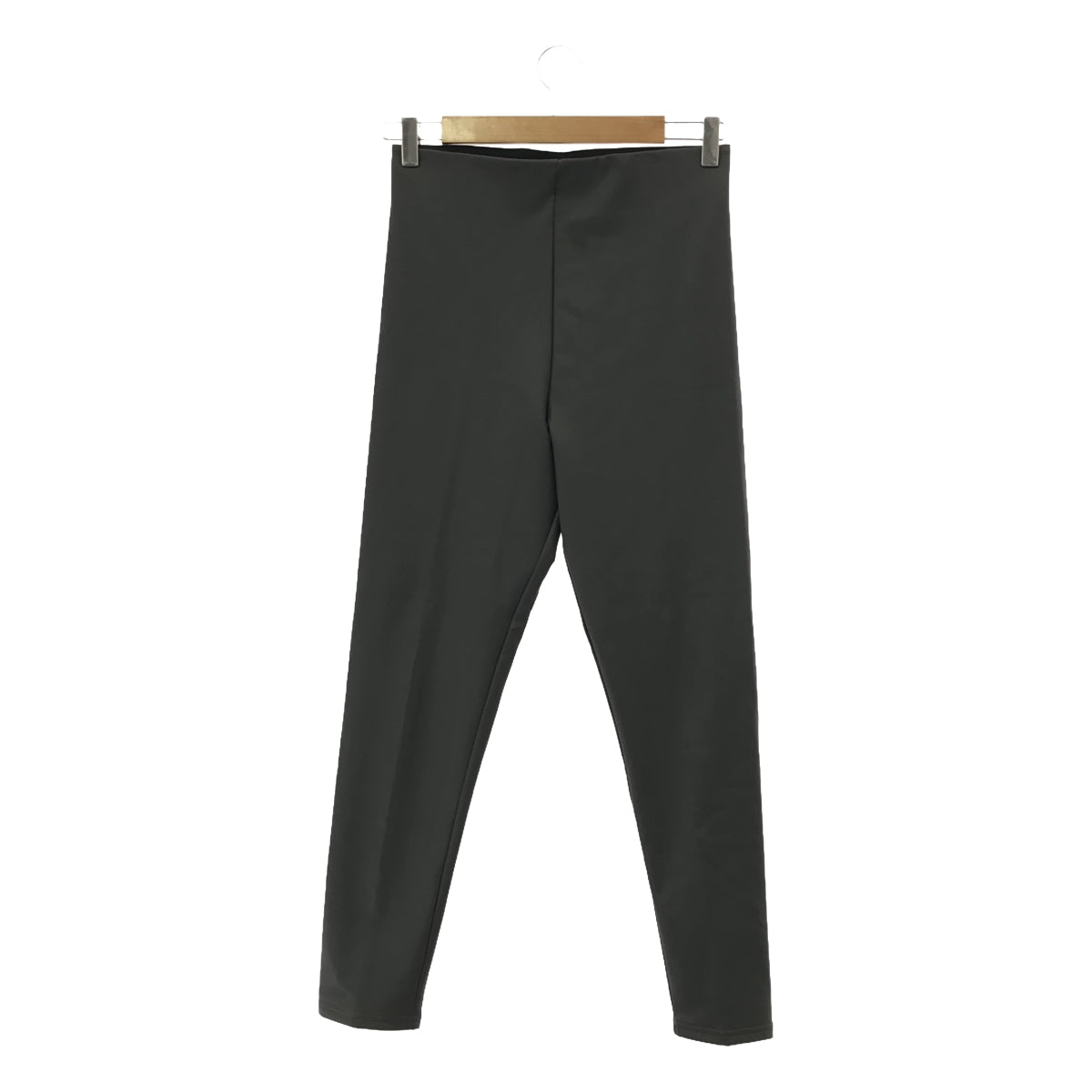 ELENDEEK | Pants | 01 | Women's