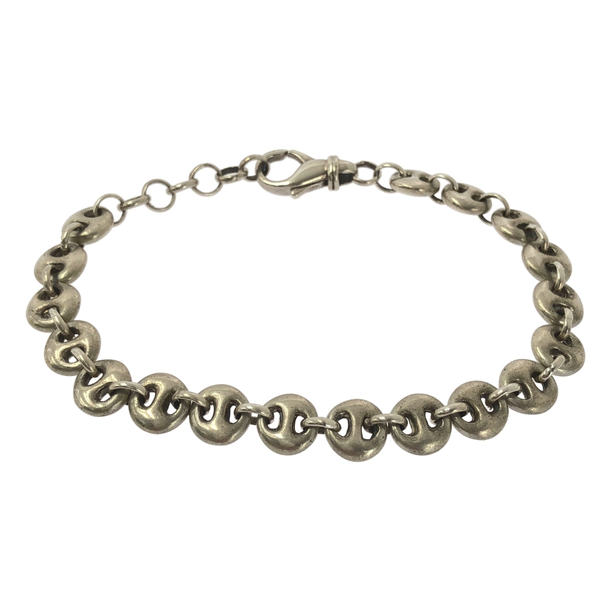 SOPHIE BUHAI | 小號圓環手鍊 / SV925 |