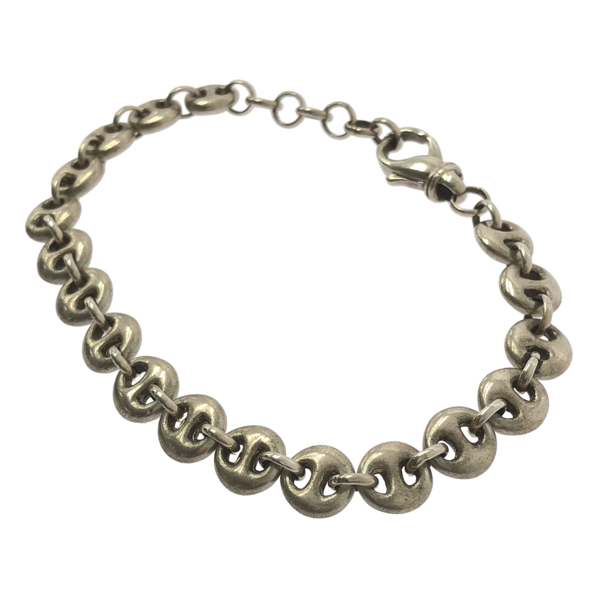 SOPHIE BUHAI | 小號圓環手鍊 / SV925 |