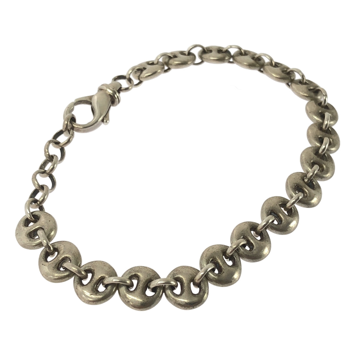 SOPHIE BUHAI | 小號圓環手鍊 / SV925 |