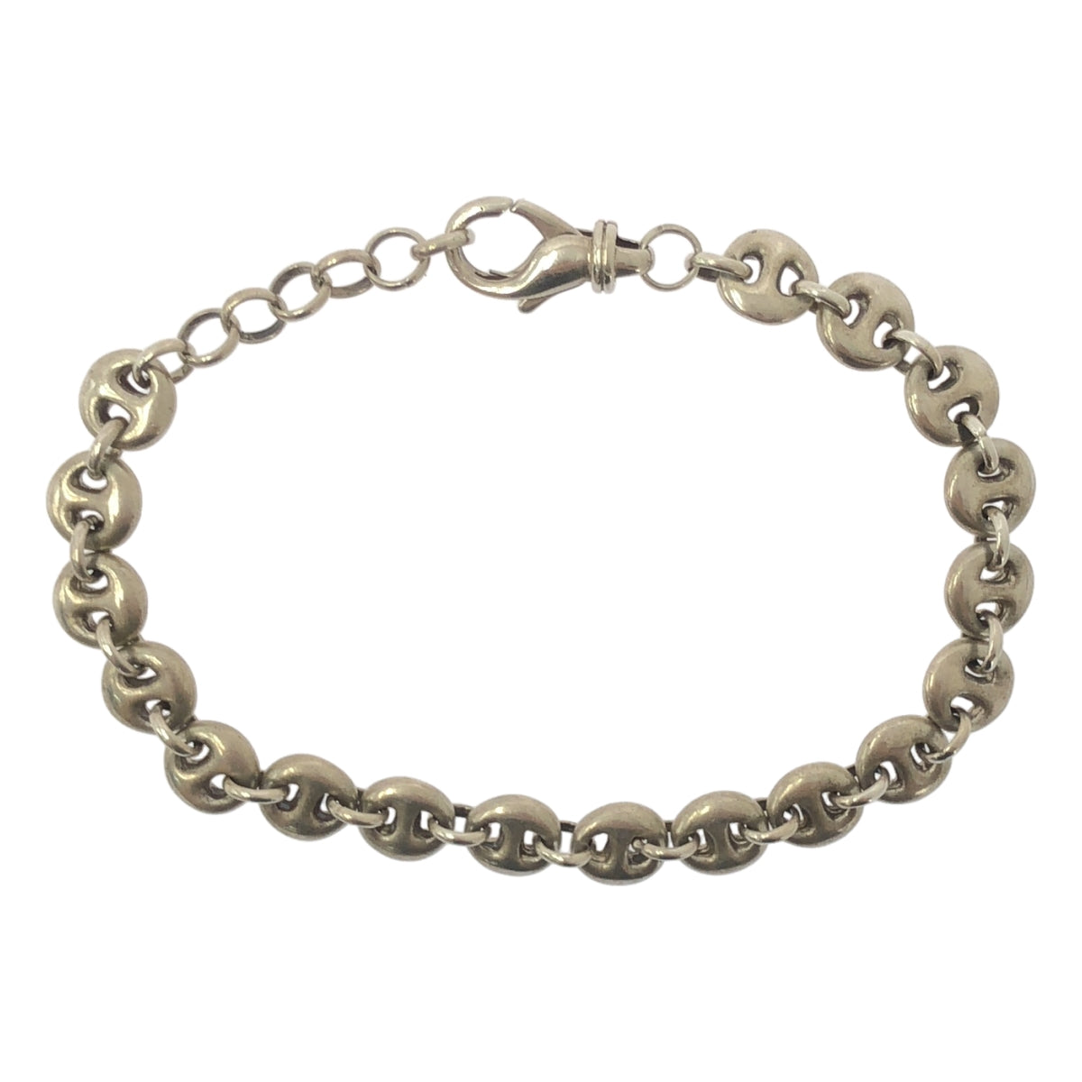 SOPHIE BUHAI | 小號圓環手鍊 / SV925 |