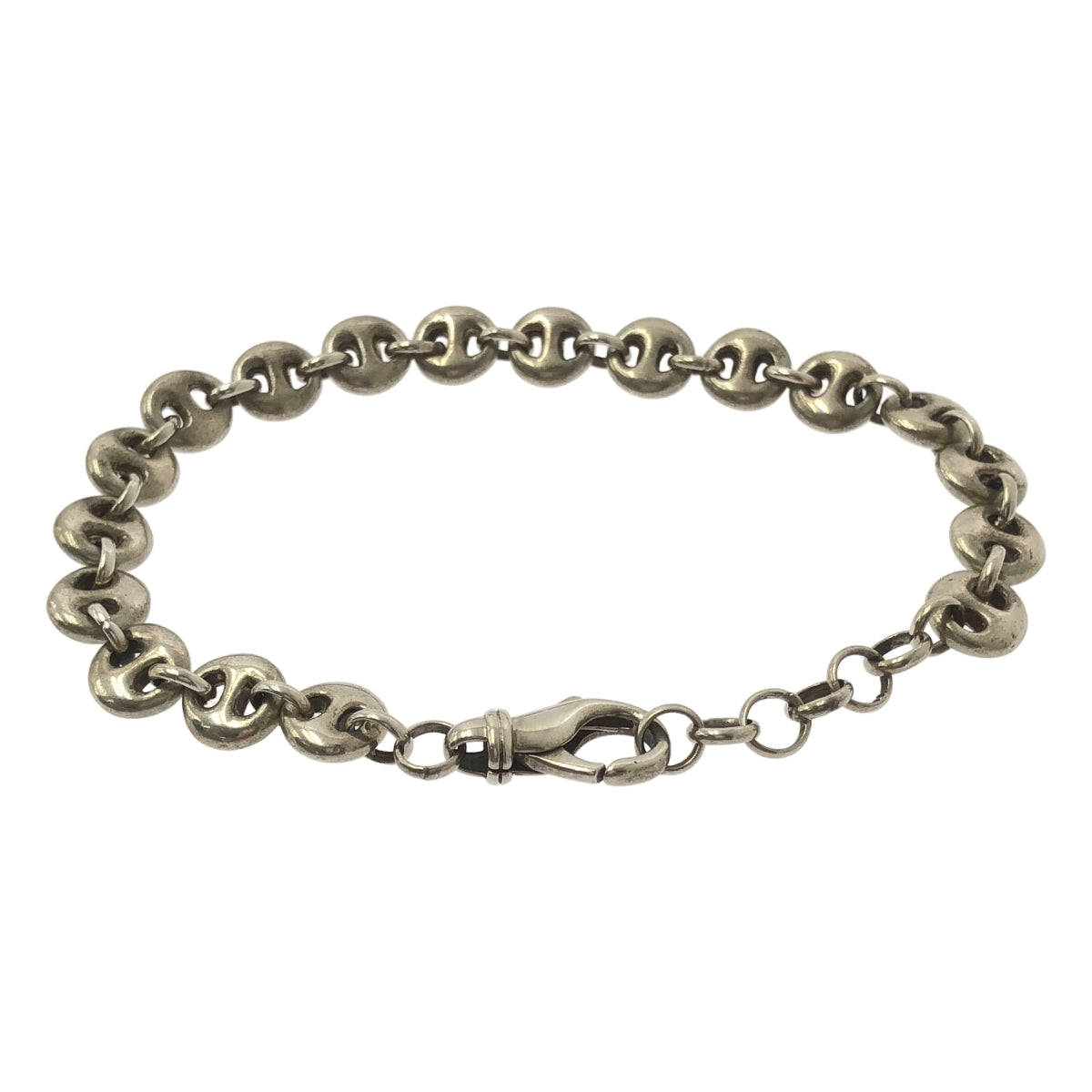 SOPHIE BUHAI | 小號圓環手鍊 / SV925 |