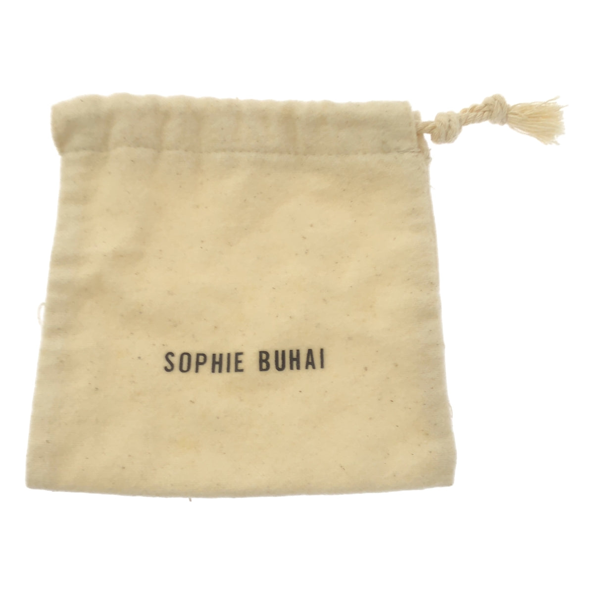 SOPHIE BUHAI | 小號圓環手鍊 / SV925 |