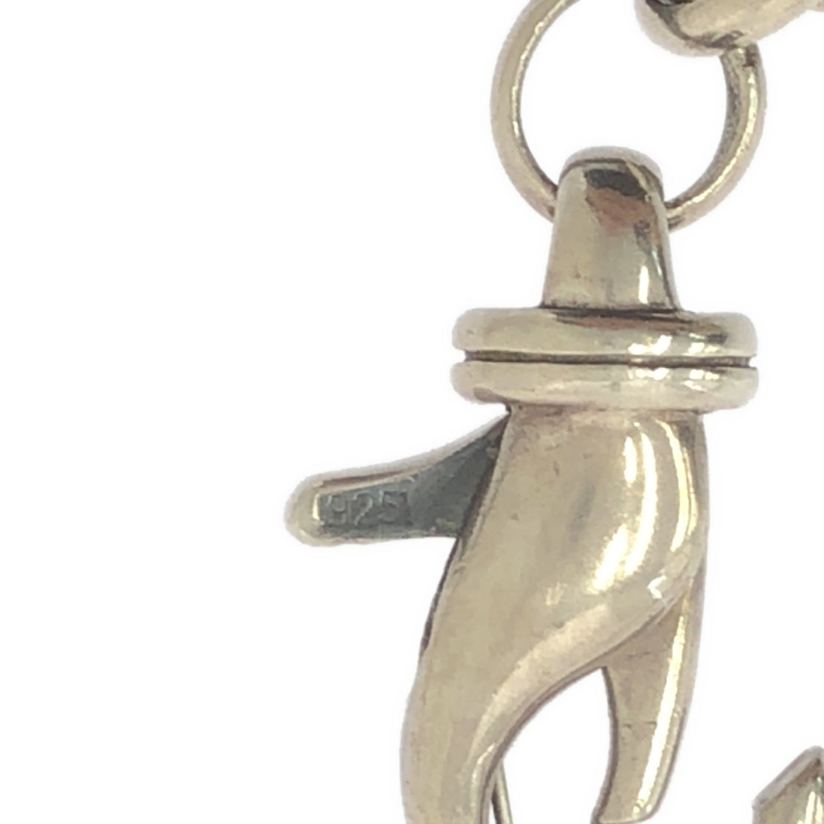 SOPHIE BUHAI | 小號圓環手鍊 / SV925 |