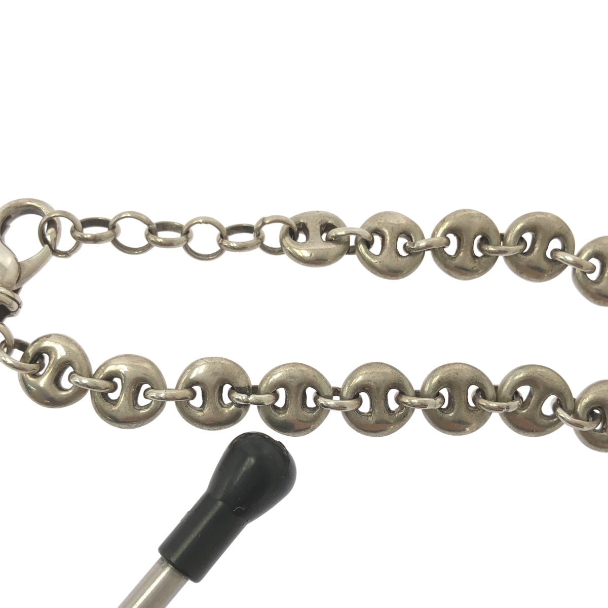 SOPHIE BUHAI | 小號圓環手鍊 / SV925 |