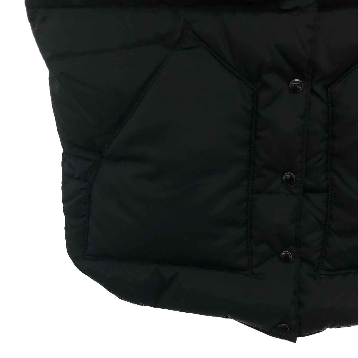 Rocky Mountain Featherbed / ロッキーマウンテンフェザーベッド