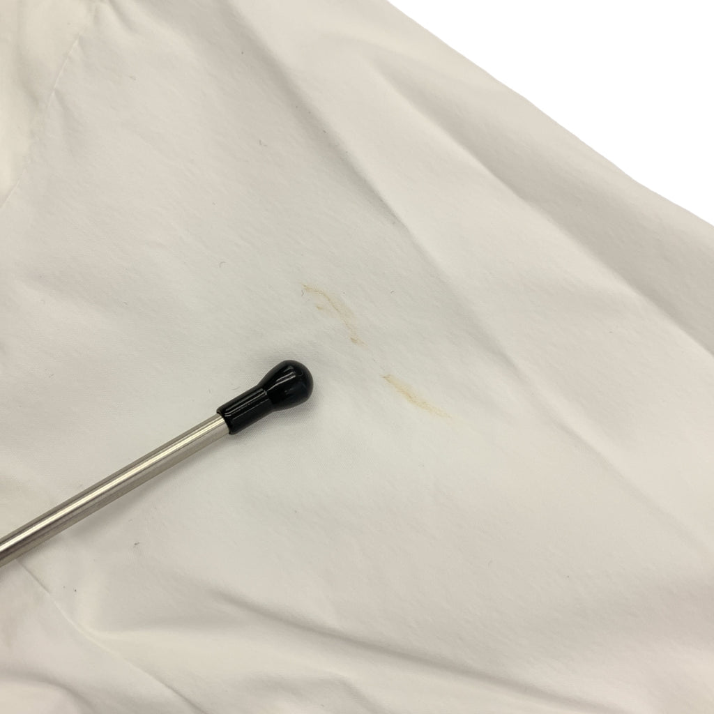 TICCA | 泡泡袖襯衫 | F碼 |女款