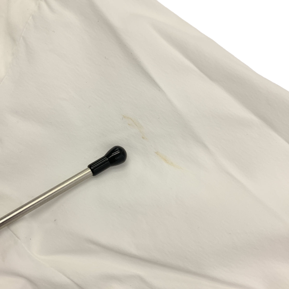 TICCA | 泡泡袖襯衫 | F碼 |女款