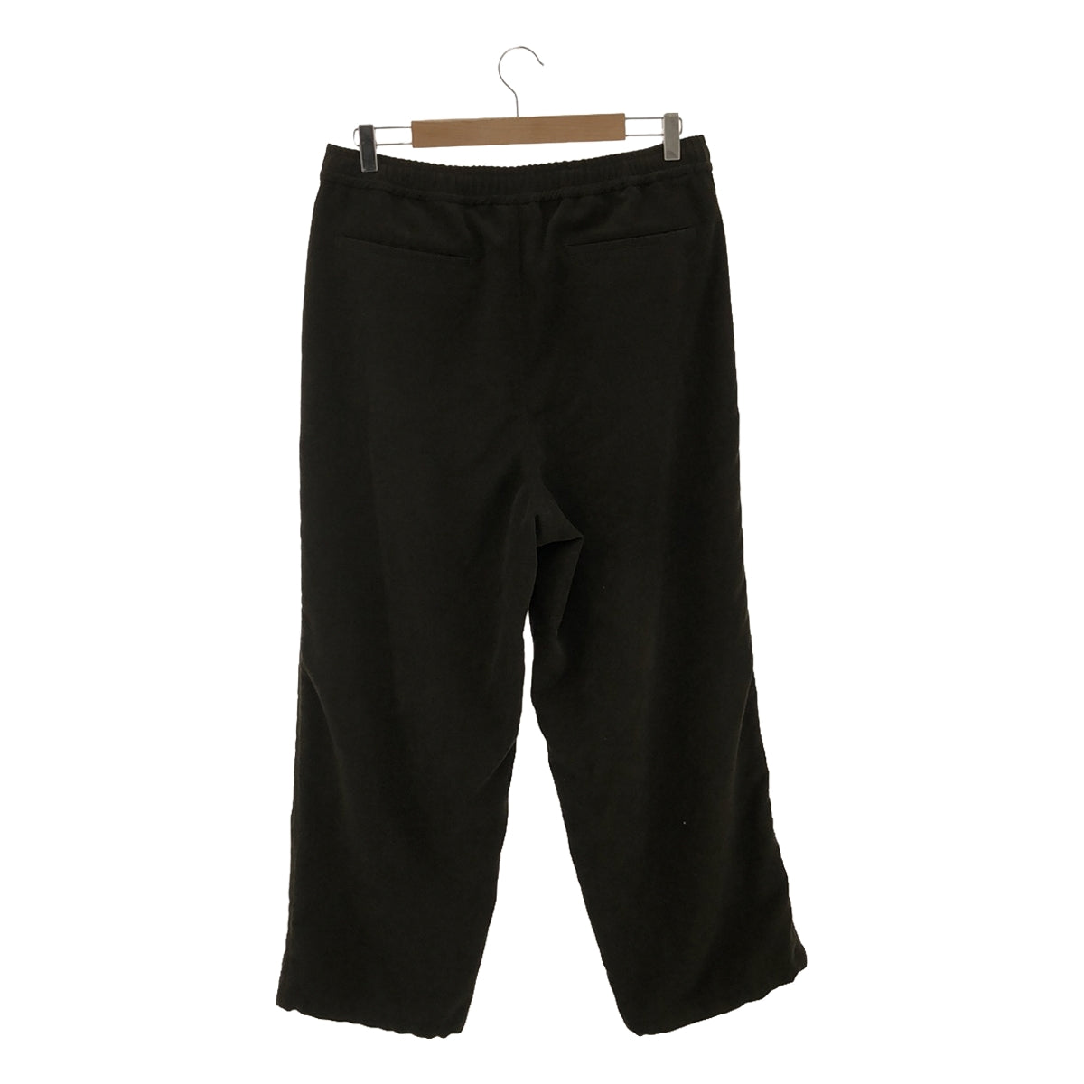 美品】 DAIWA PIER39 / ダイワピアサーティンナイン | TECH CORDUROY EASY TROUSERS / パンツ – KLD