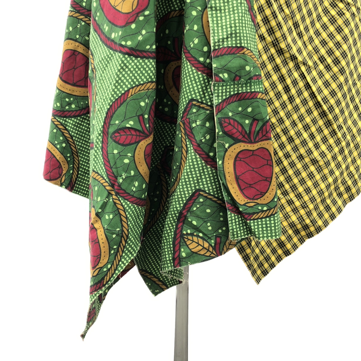 JUNYA WATANABE COMME des GARCONS / 준야 와타나베 | 2009SS |