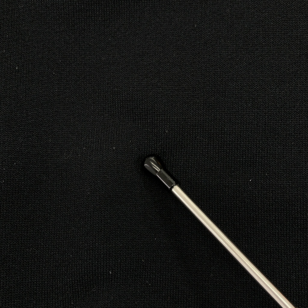 COGTHEBIGSMOKE / 코그자빅 스모크 | BROOKLYN SWEATSHIRT 브루클린 민소매 스웨트 | F | 남성