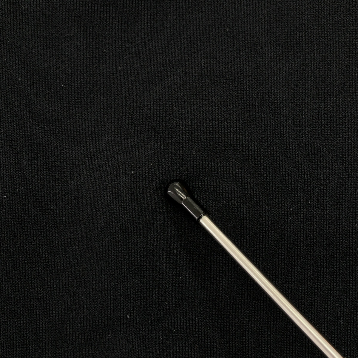 COGTHEBIGSMOKE / 코그자빅 스모크 | BROOKLYN SWEATSHIRT 브루클린 민소매 스웨트 | F | 남성