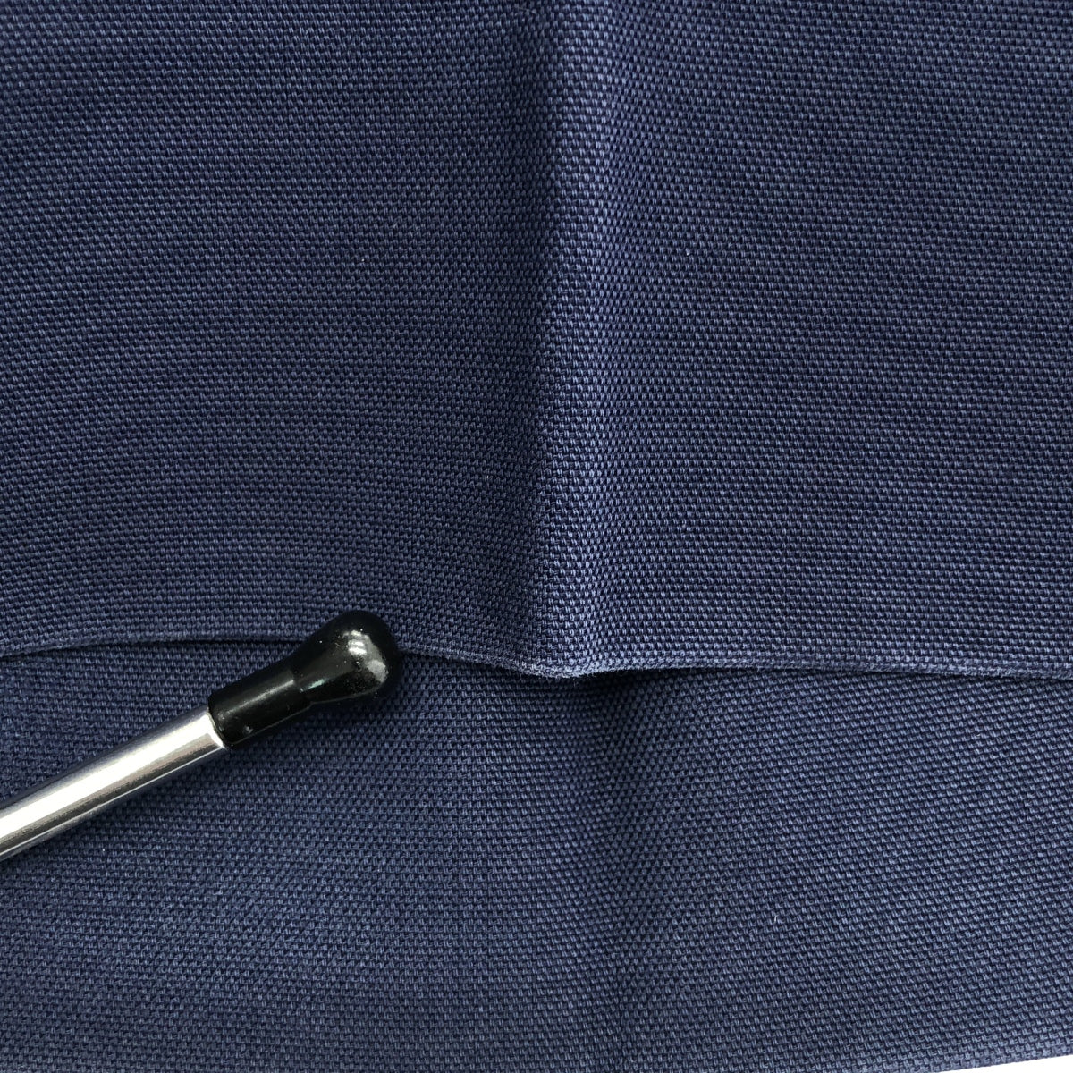 CELINE / セリーヌ | フィービー期 フレア ブーツカット ワイド