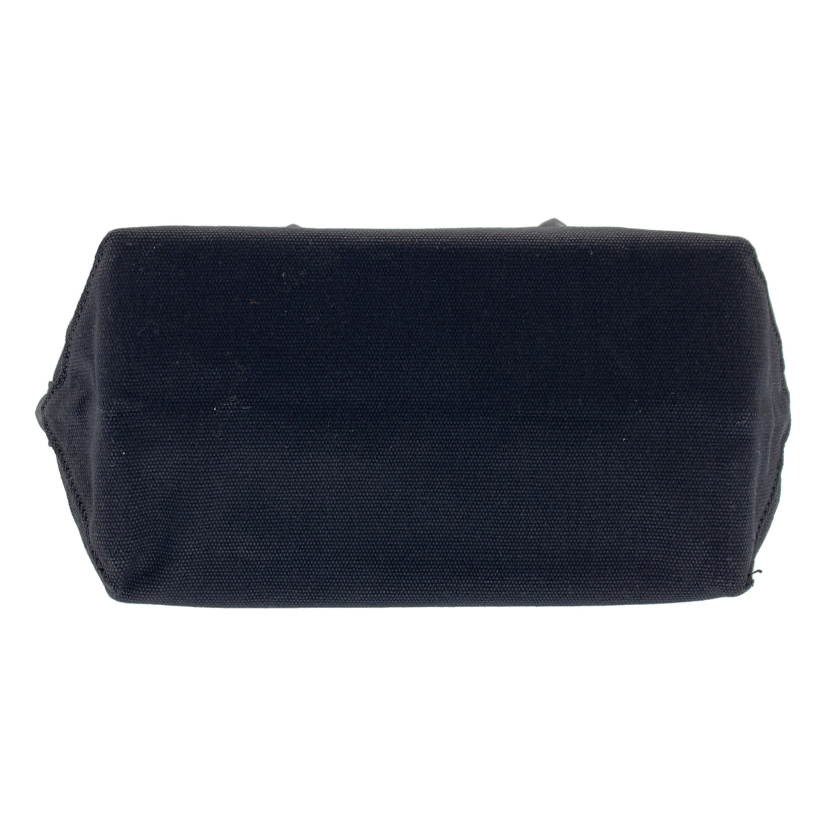 HYSTERIC GLAMOUR / ヒステリックグラマー | 2way スタッズ キャンバス ショルダーバッグ |