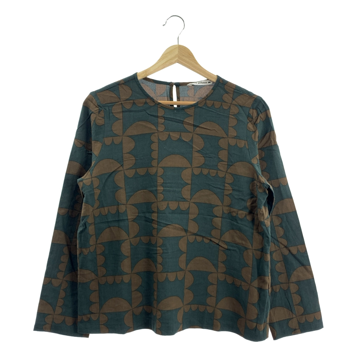 mina perhonen / 미나펠호넨 |