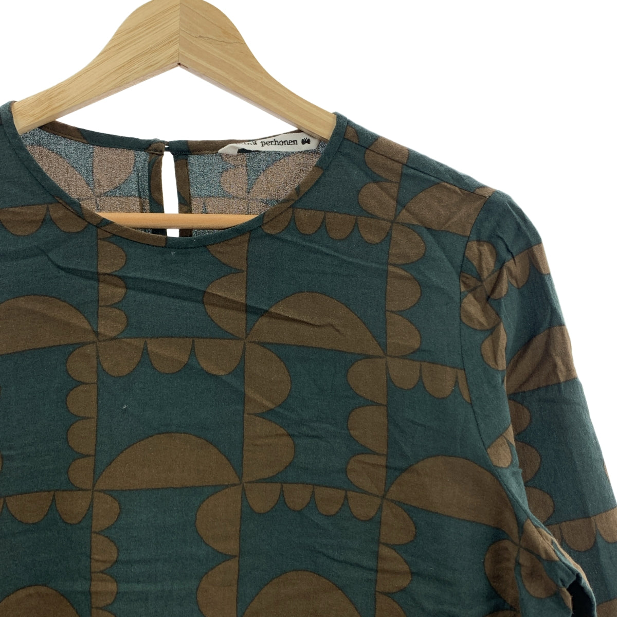 mina perhonen / 미나펠호넨 |