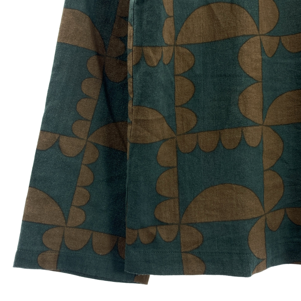 mina perhonen / 미나펠호넨 |