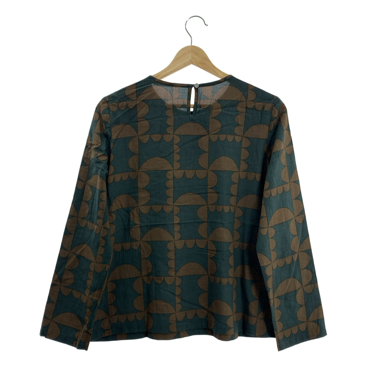 mina perhonen / 미나펠호넨 |