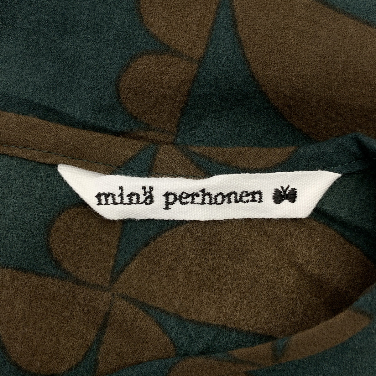 mina perhonen / 미나펠호넨 |