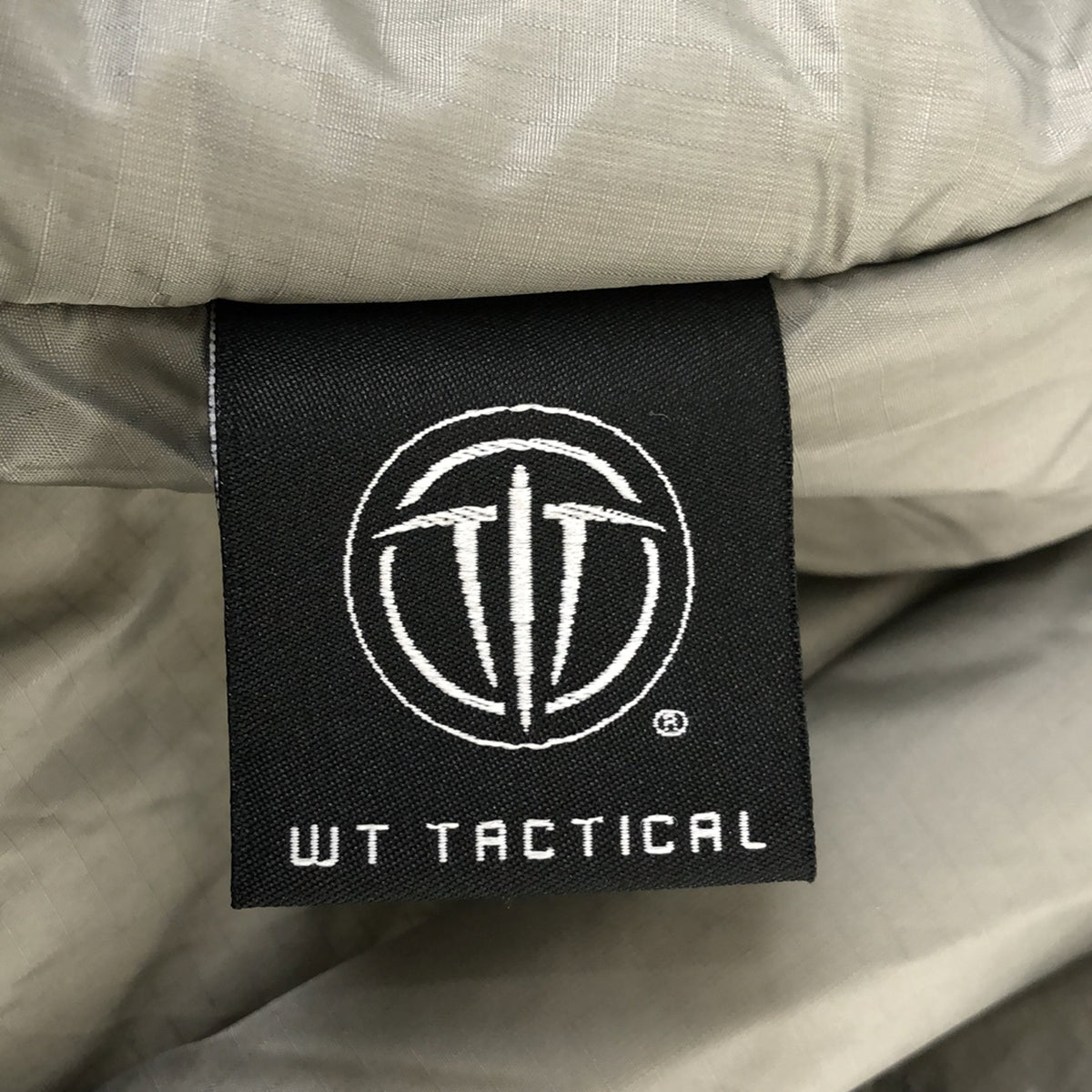 美品】 WILD THINGS / ワイルドシングス | WT TACTICAL U.S. ARMY アメリカ軍 ECWCS GEN3 L – KLD