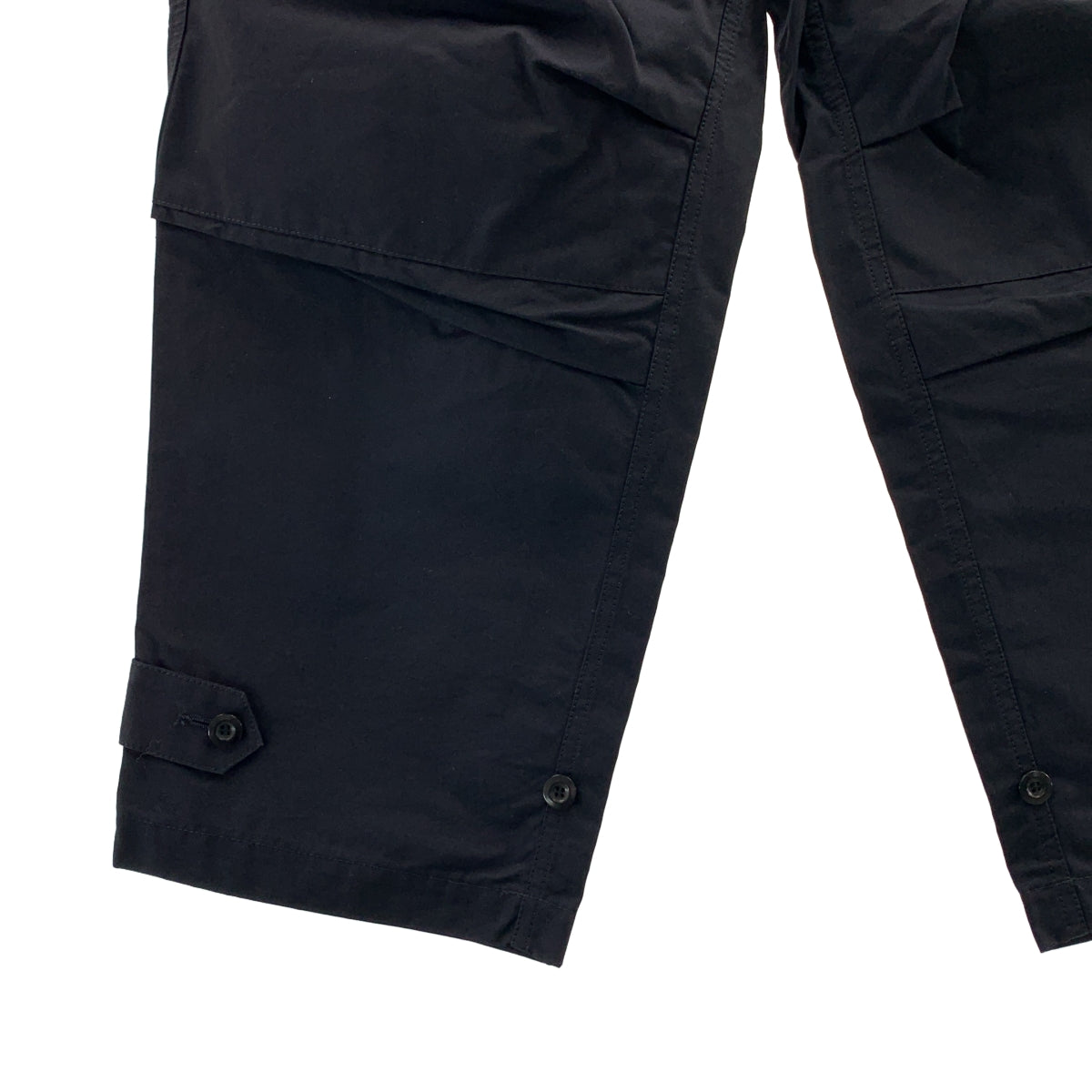 AUBERGE / オーベルジュ | M-47 CLYDE クライド ワークパンツ | 40 | メンズ