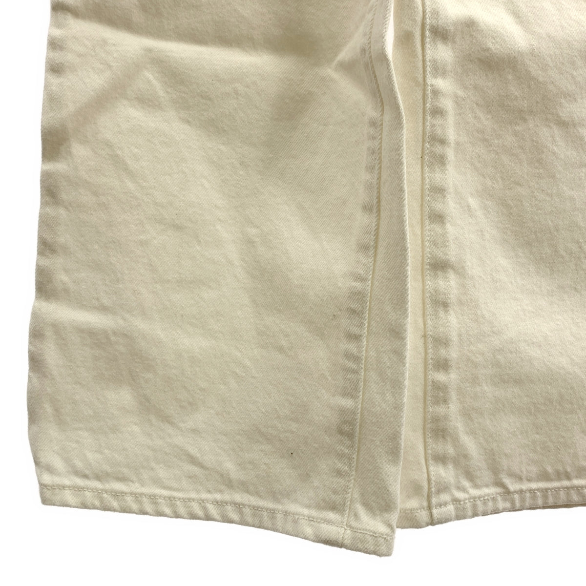 Whim Gazette / ウィムガゼット | ウィムガゼット オールインワン | F | ホワイト | レディース