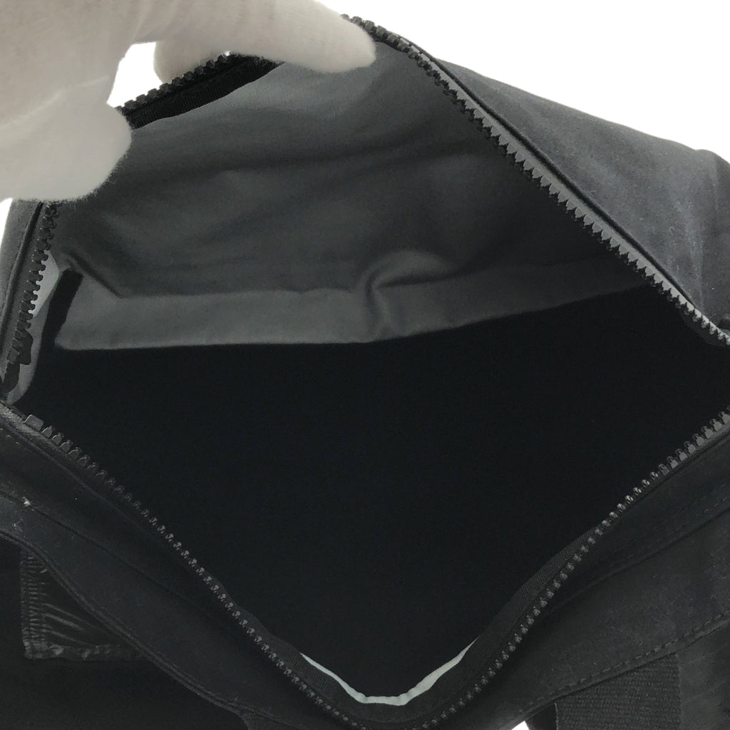 Vainl Archive / 바이날 아카이브 | ×PORTER / CHEST BAG 가슴 가방 |