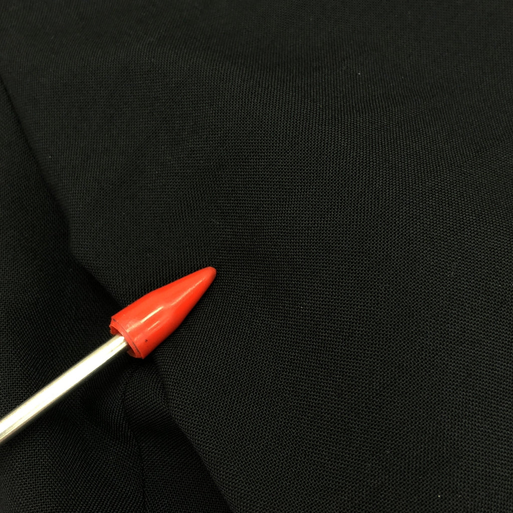 [狀況良好] sacai | 2022秋冬 |西裝褲 |西裝側線褲 | 2 |黑色 |女性的