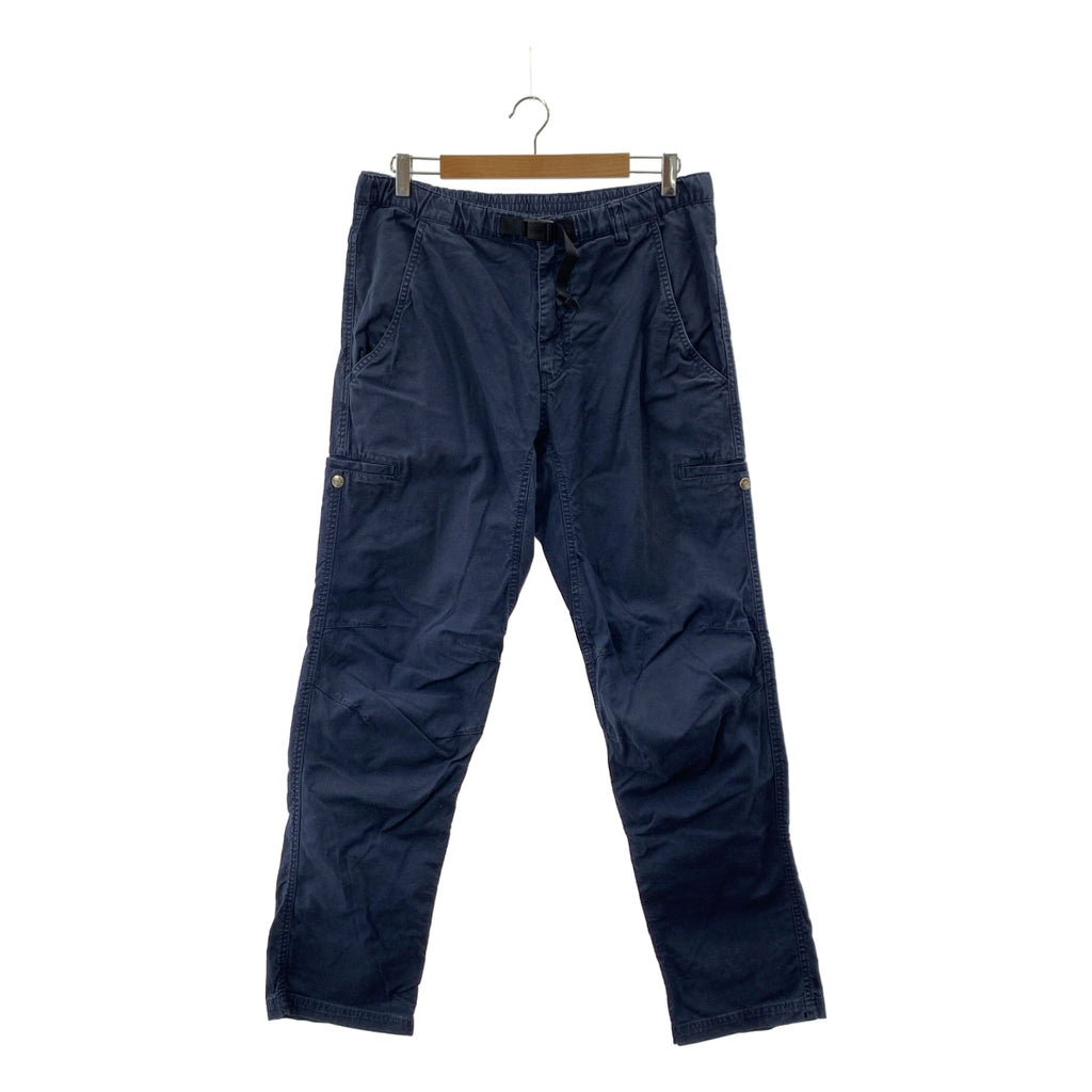 THE NORTH FACE / ザノースフェイス | COTTON OX GAZELLE PANT  / NB31538 コットン オックス ガゼルパンツ | XL | メンズ